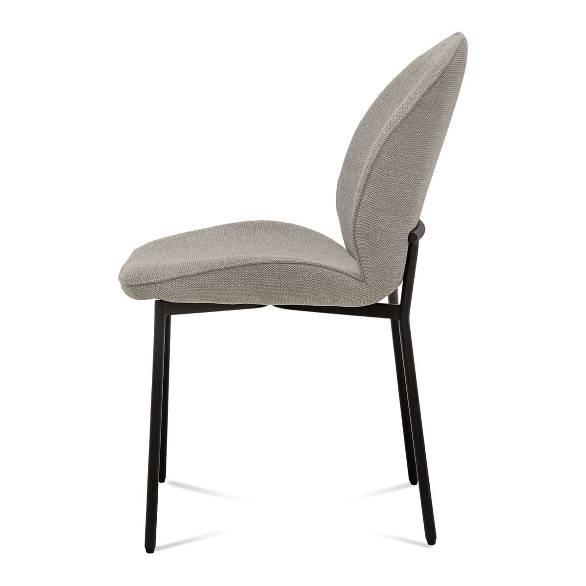 Silla de Comedor Daire Home Nature image number null