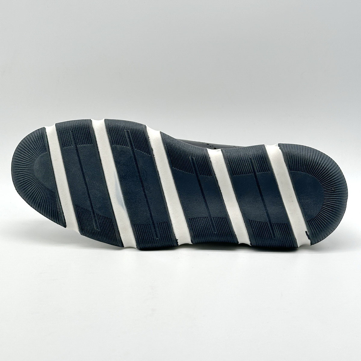 Zapato Casual Carlo Corinto Azul para Hombre image number null