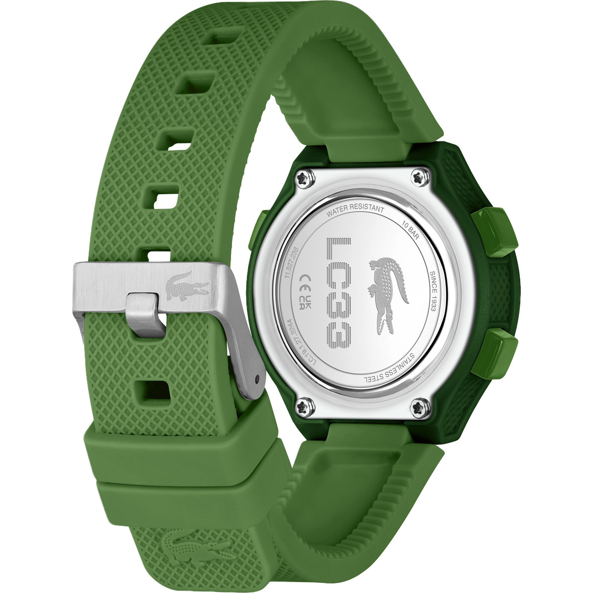 Reloj Lacoste Infantil 2030069 LC33 image number null