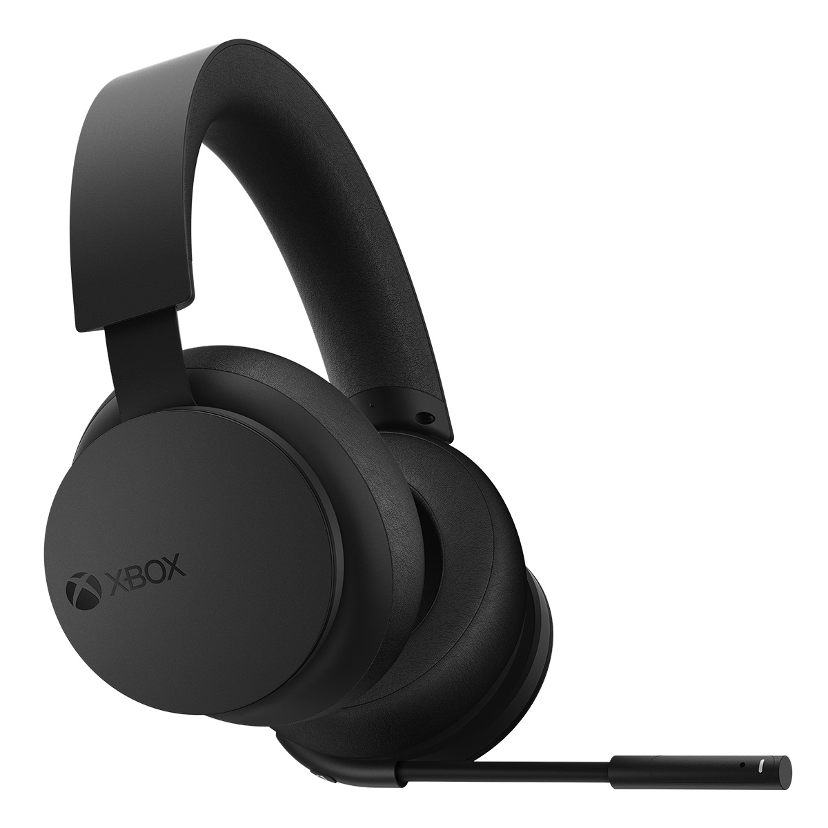Aud&iacute;fonos Inal&aacute;mbricos para Xbox Series image number null
