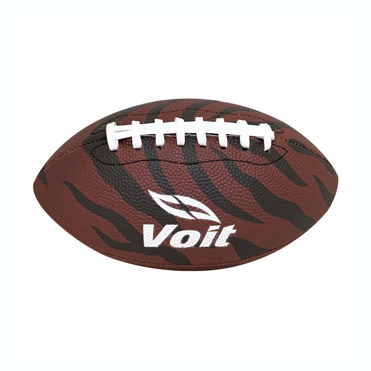 Bal&oacute;n de F&uacute;tbol Americano Voit Reflective image number null