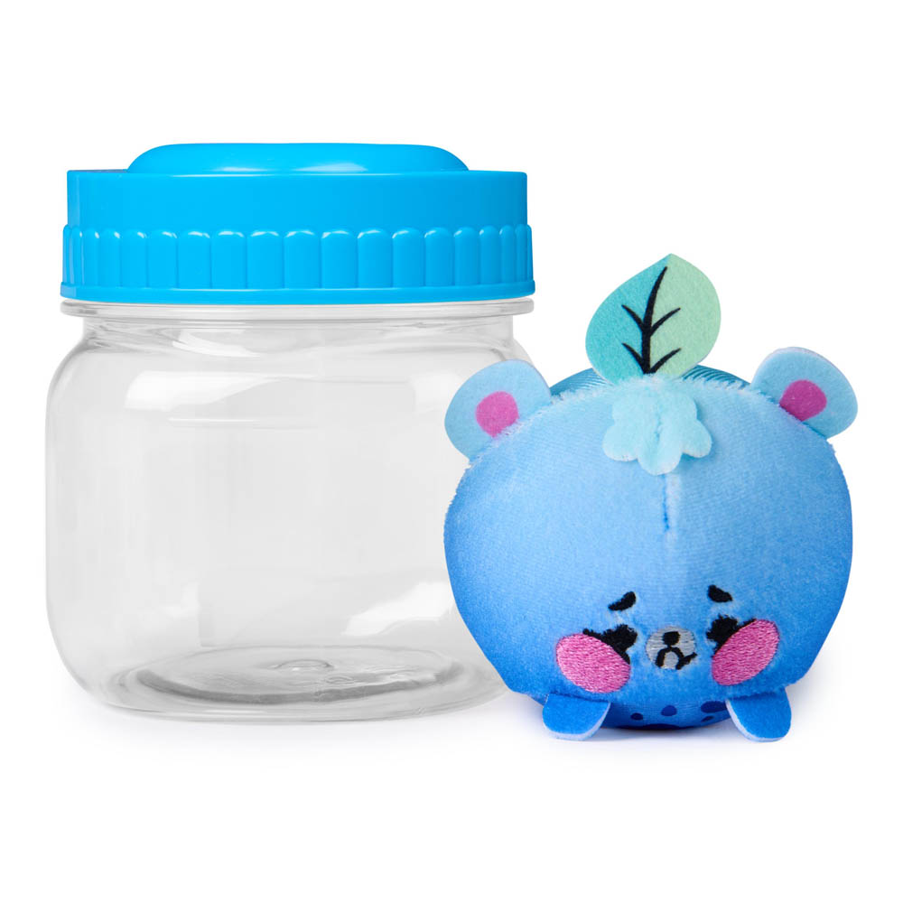 Magic Jellykins 1 pack Surtido image number null