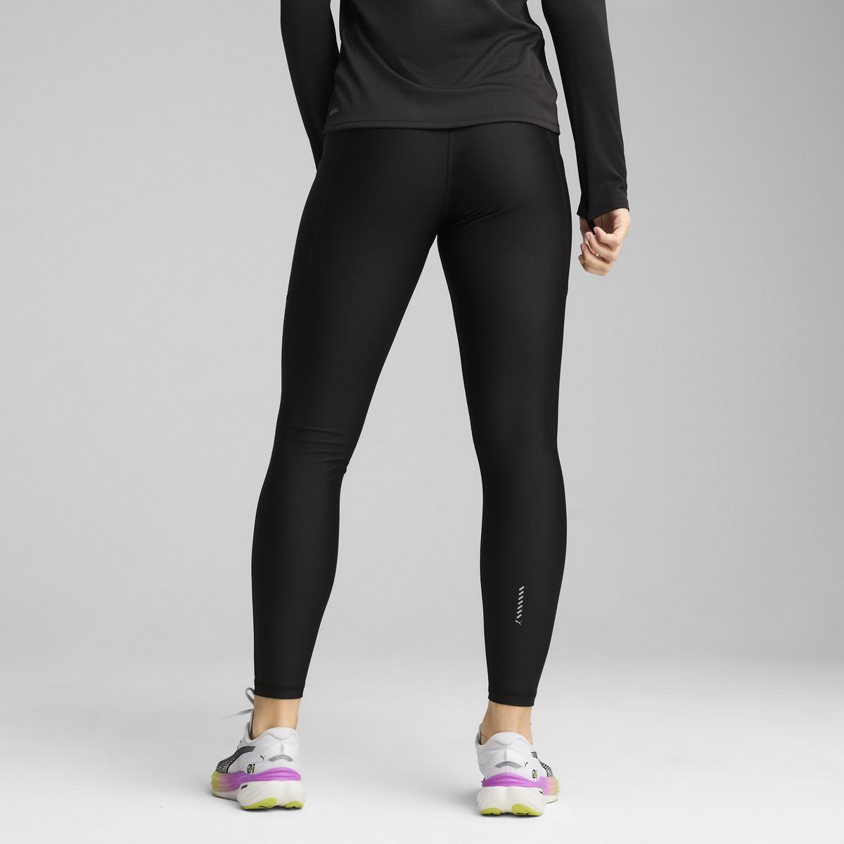Leggins Running Puma para Mujer image number null