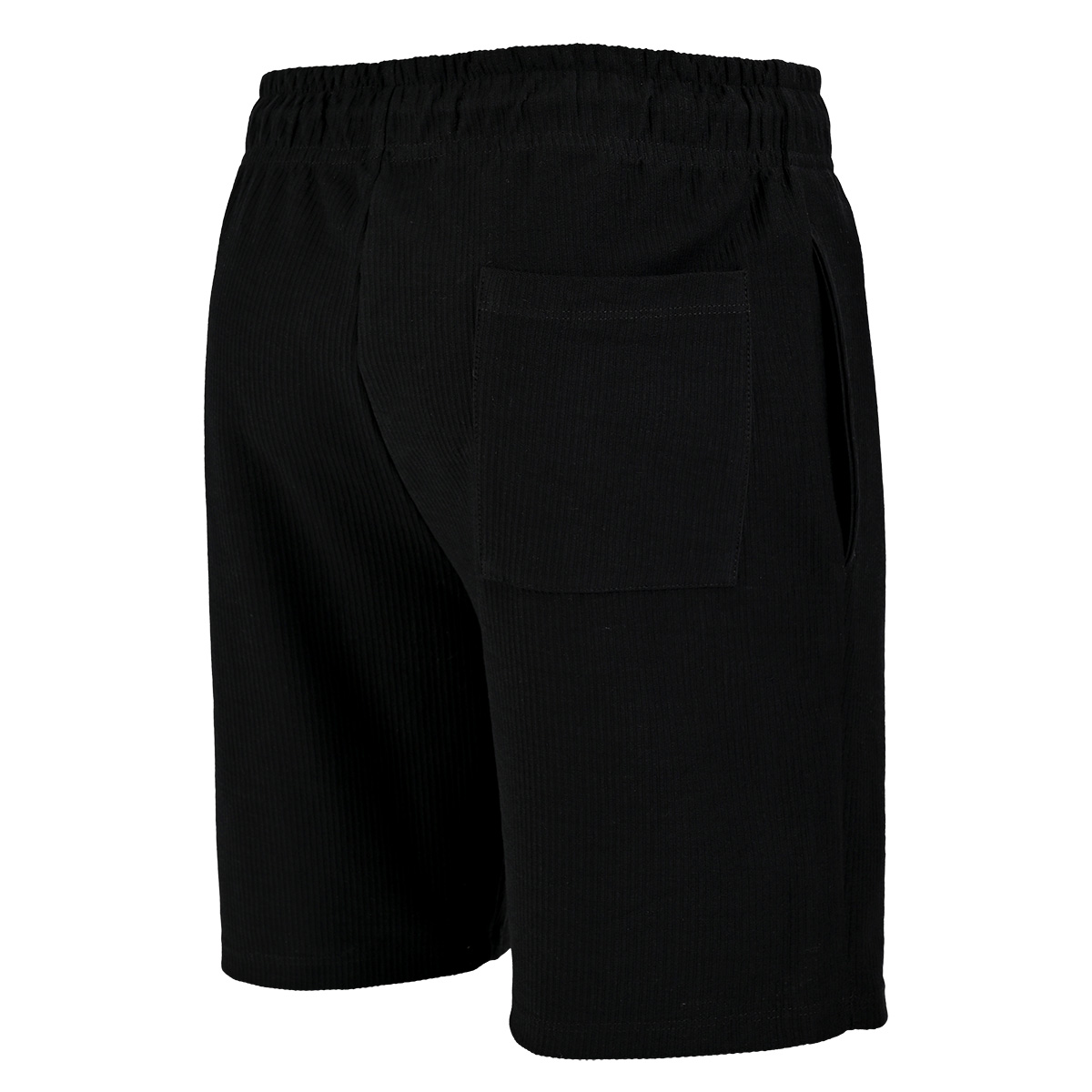 Short Regular Fit Fukka Estampado para Hombre image number null