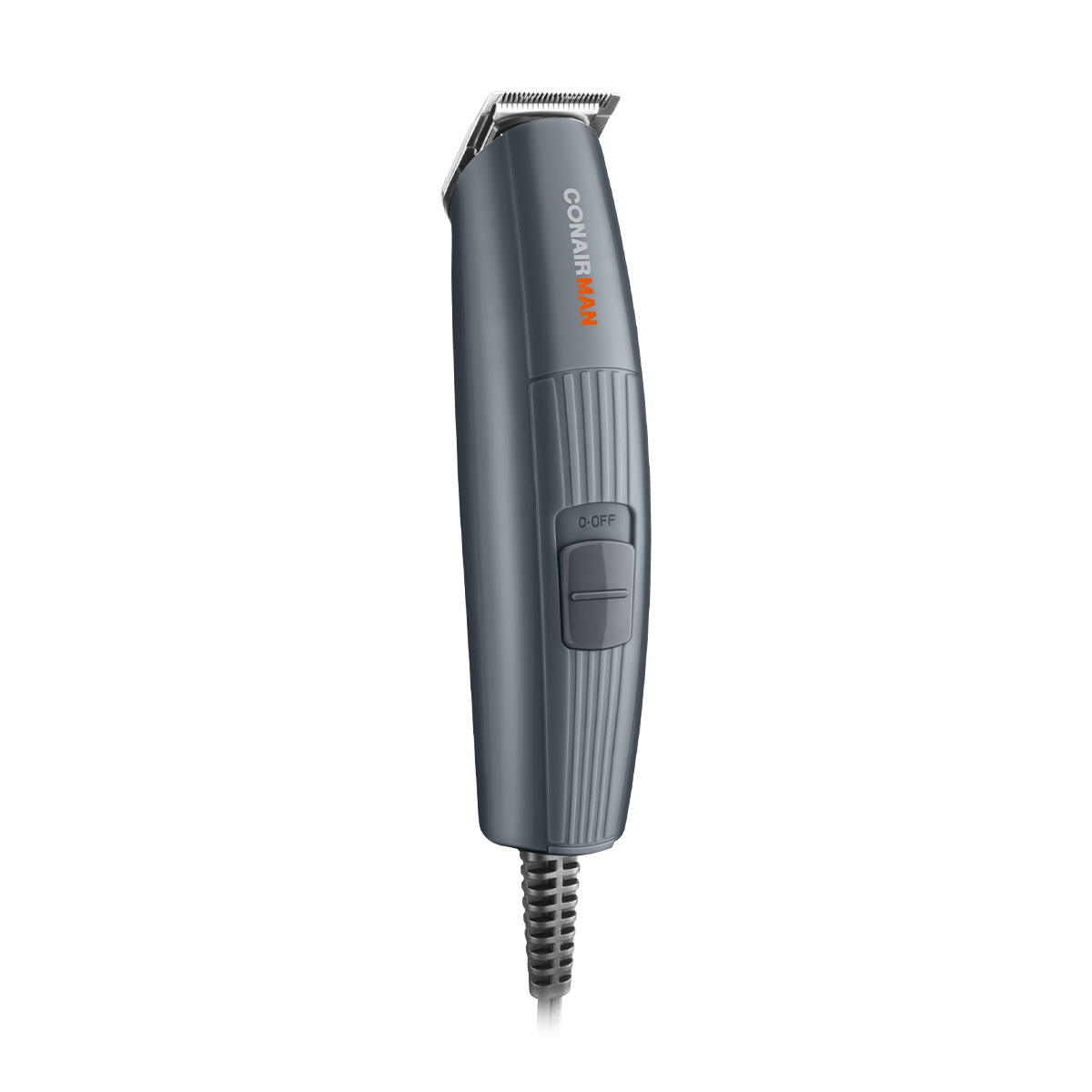 Recortadora De Barba Con Accesorios Conair image number null