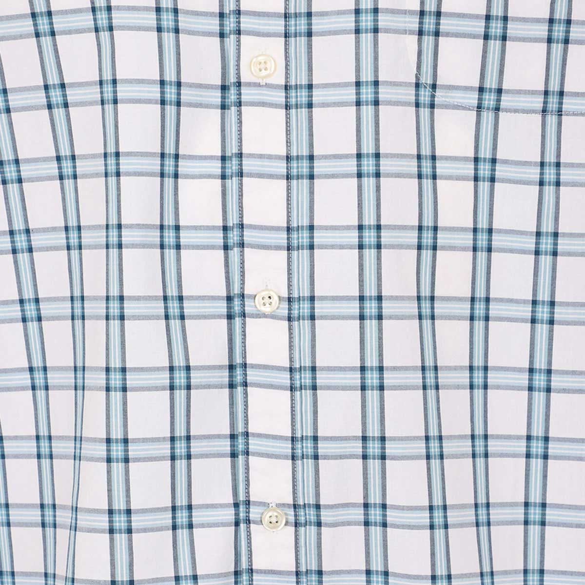 Camisa Cuadros J Opus para Hombre Plus image number null