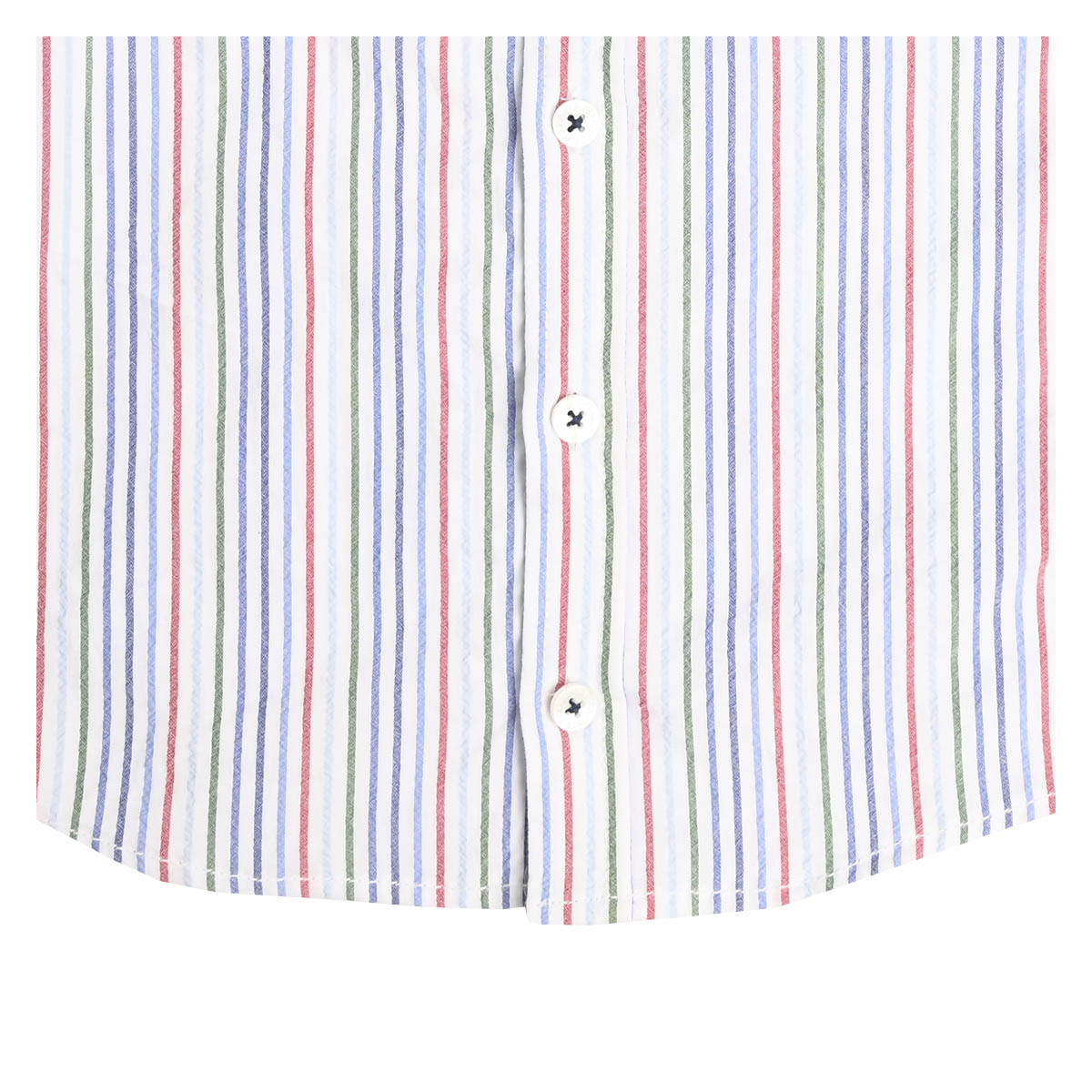 Camisa Manga Larga Ferrioni para Ni&ntilde;o image number null