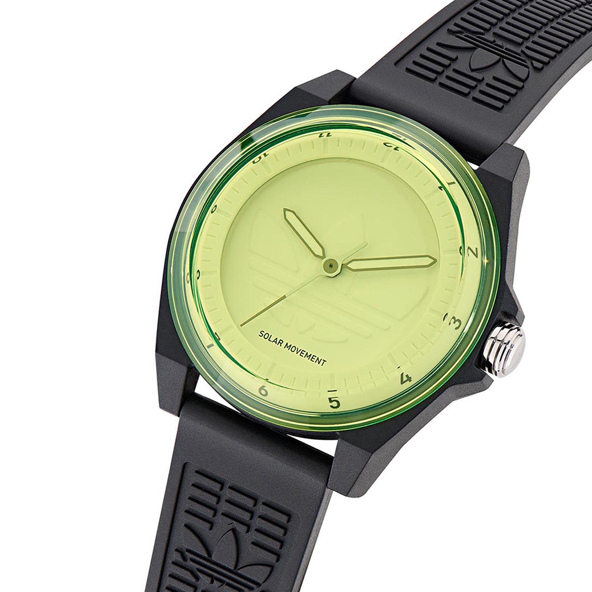 Reloj Adidas AOST255302I Unisex image number null