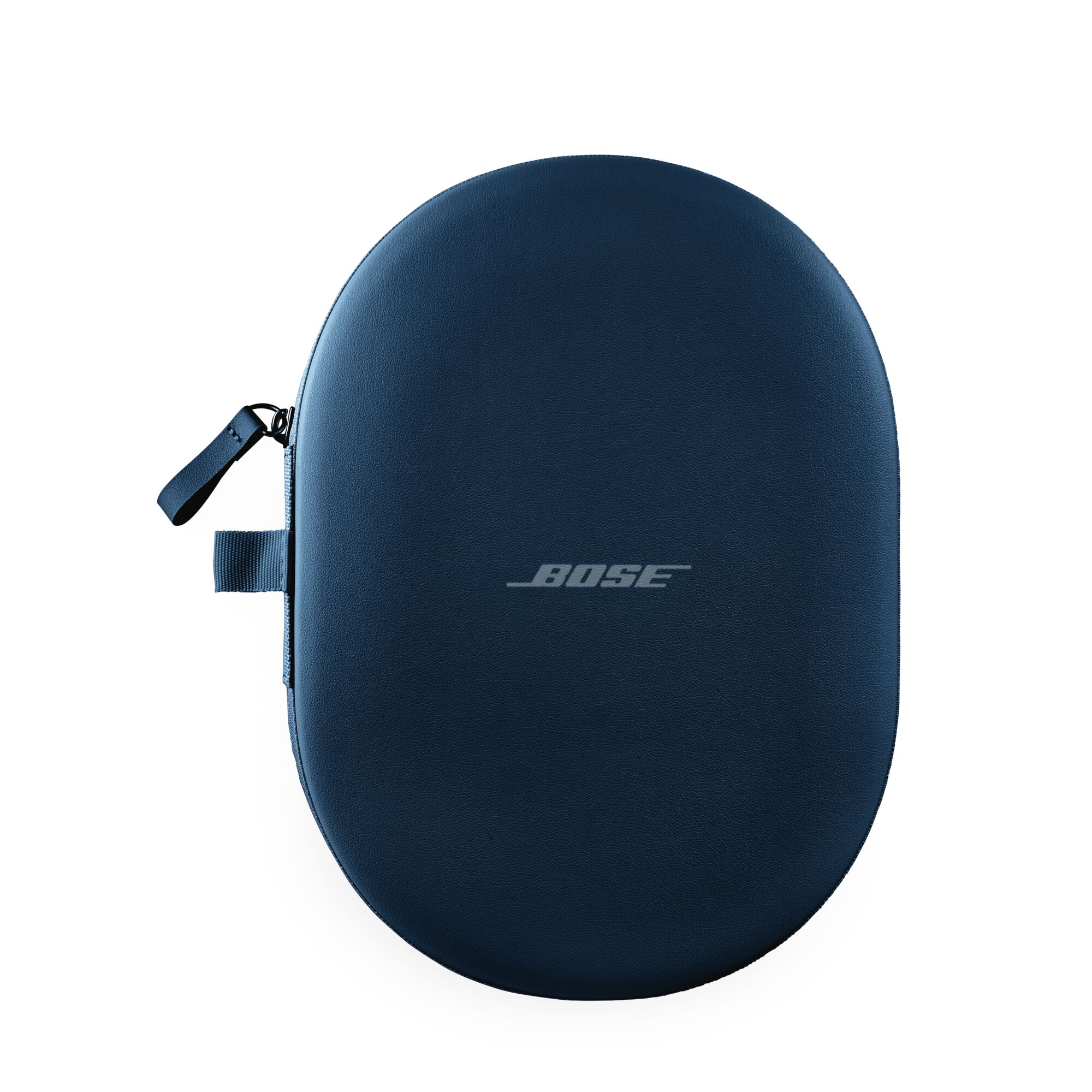 QUIET COMFORT ULTRA HEADPHONES LUNAR BLUE image number null