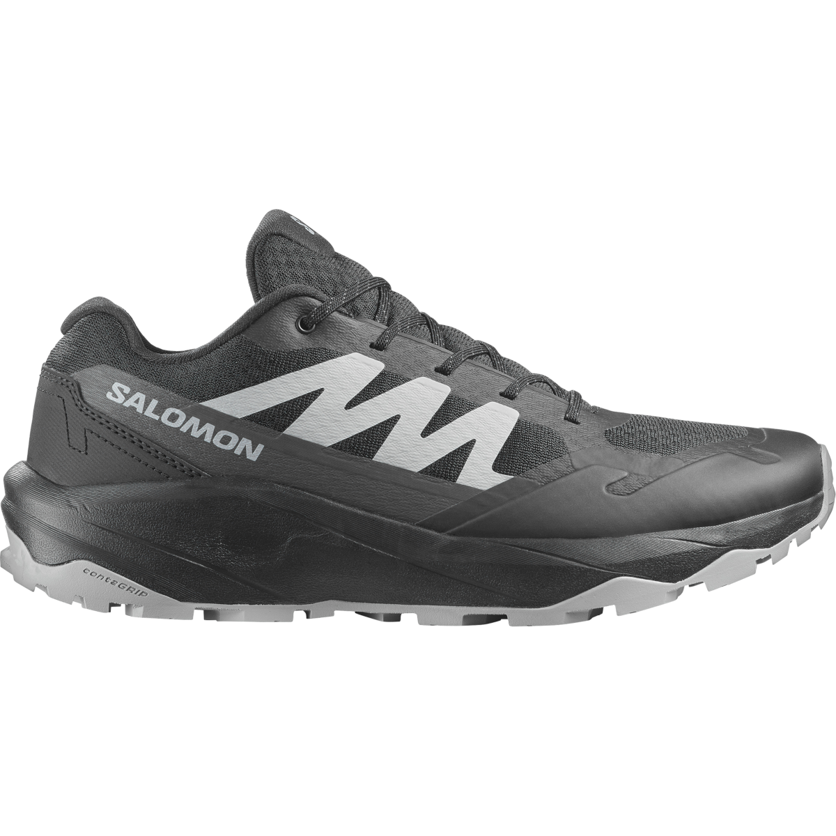 Tenis Outdoor Salomon Outscape para Hombre image number null