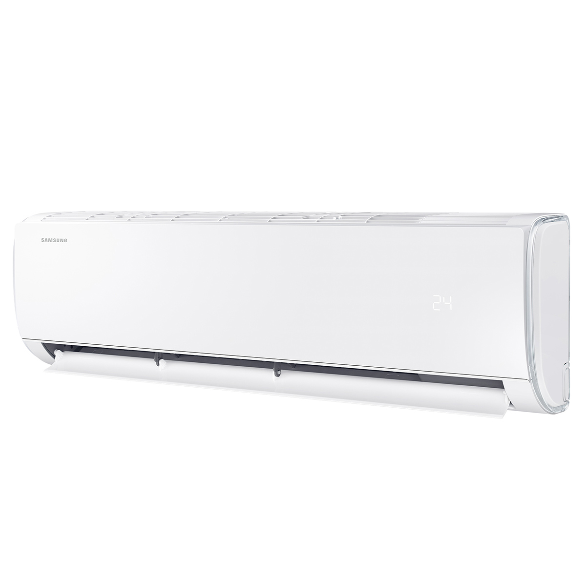 MINI SPLIT SAMSUNG INV 110V 12000 SF image number null
