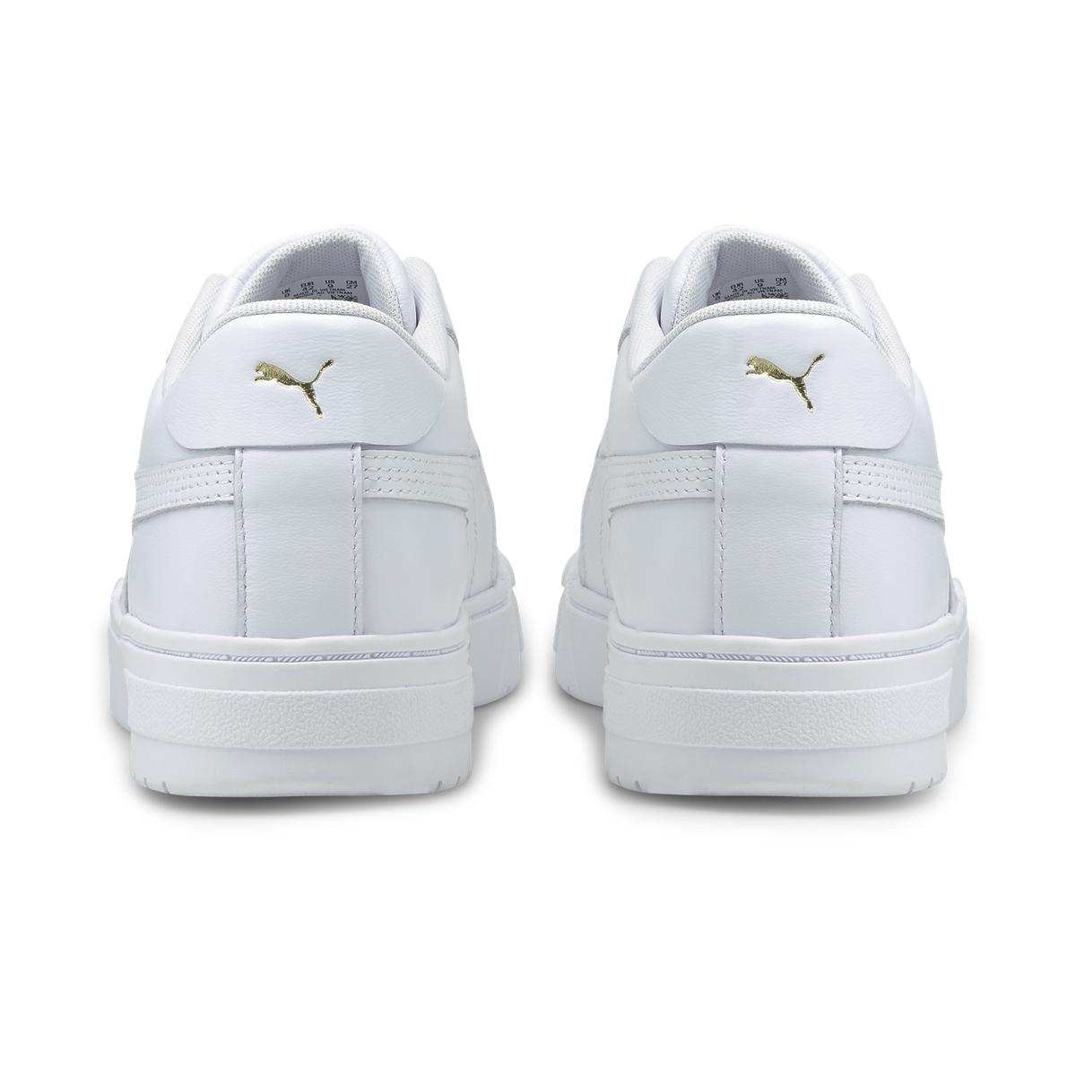Tenis Pro Classic Puma para Hombre image number null