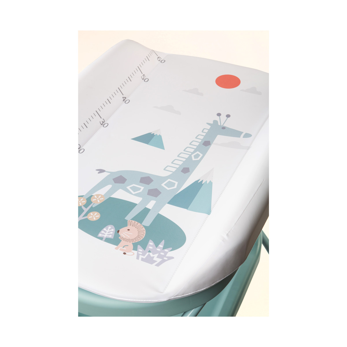 Ba&ntilde;era Happy Prinsel image number null