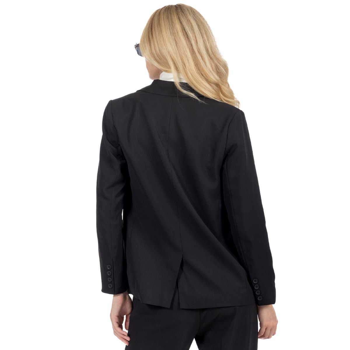 Saco Largo Set Forever 21 para Mujer Junior image number null