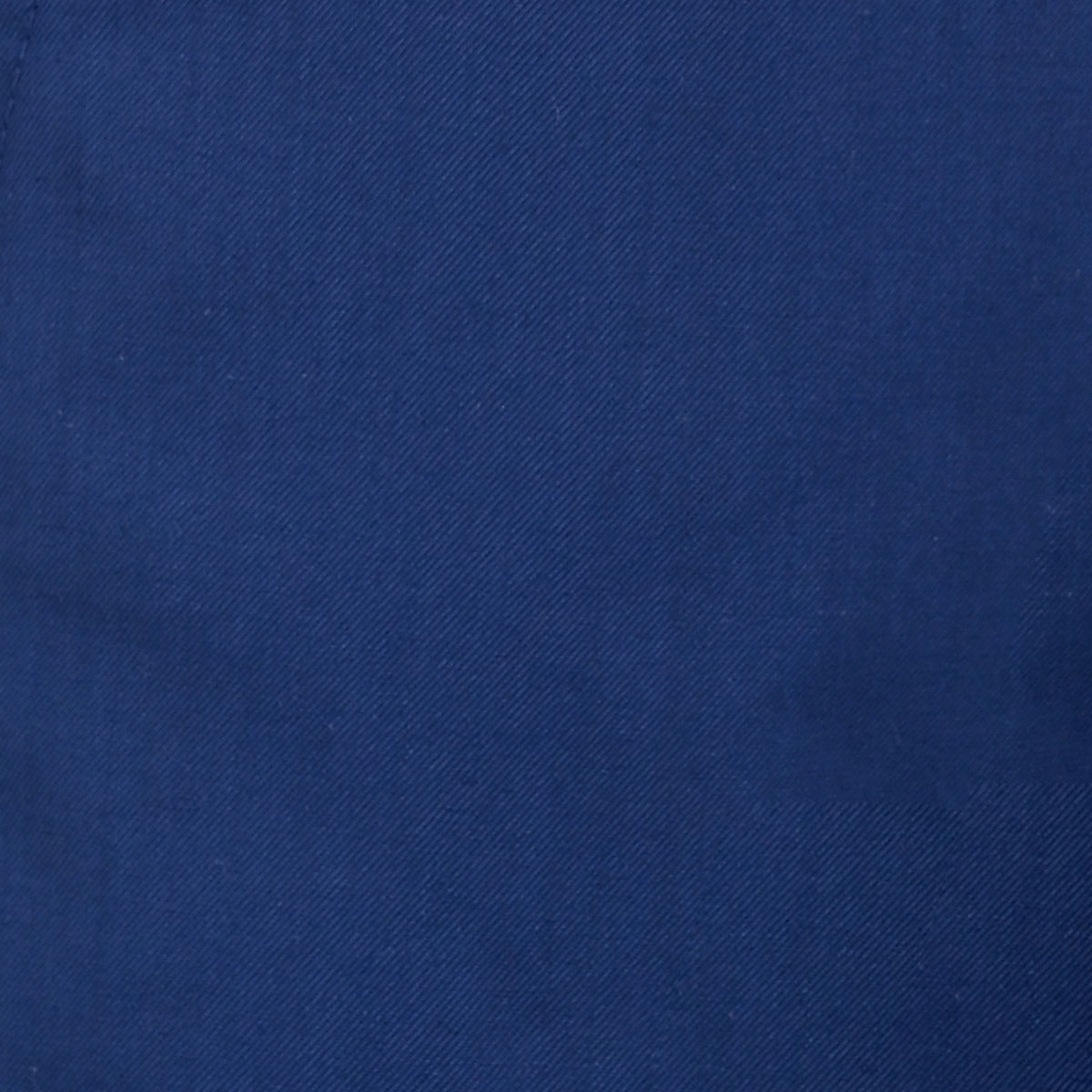 Traje Para Ni&ntilde;o De Vestir Color Liso Azul El&eacute;ctrico Oscar Collection image number null