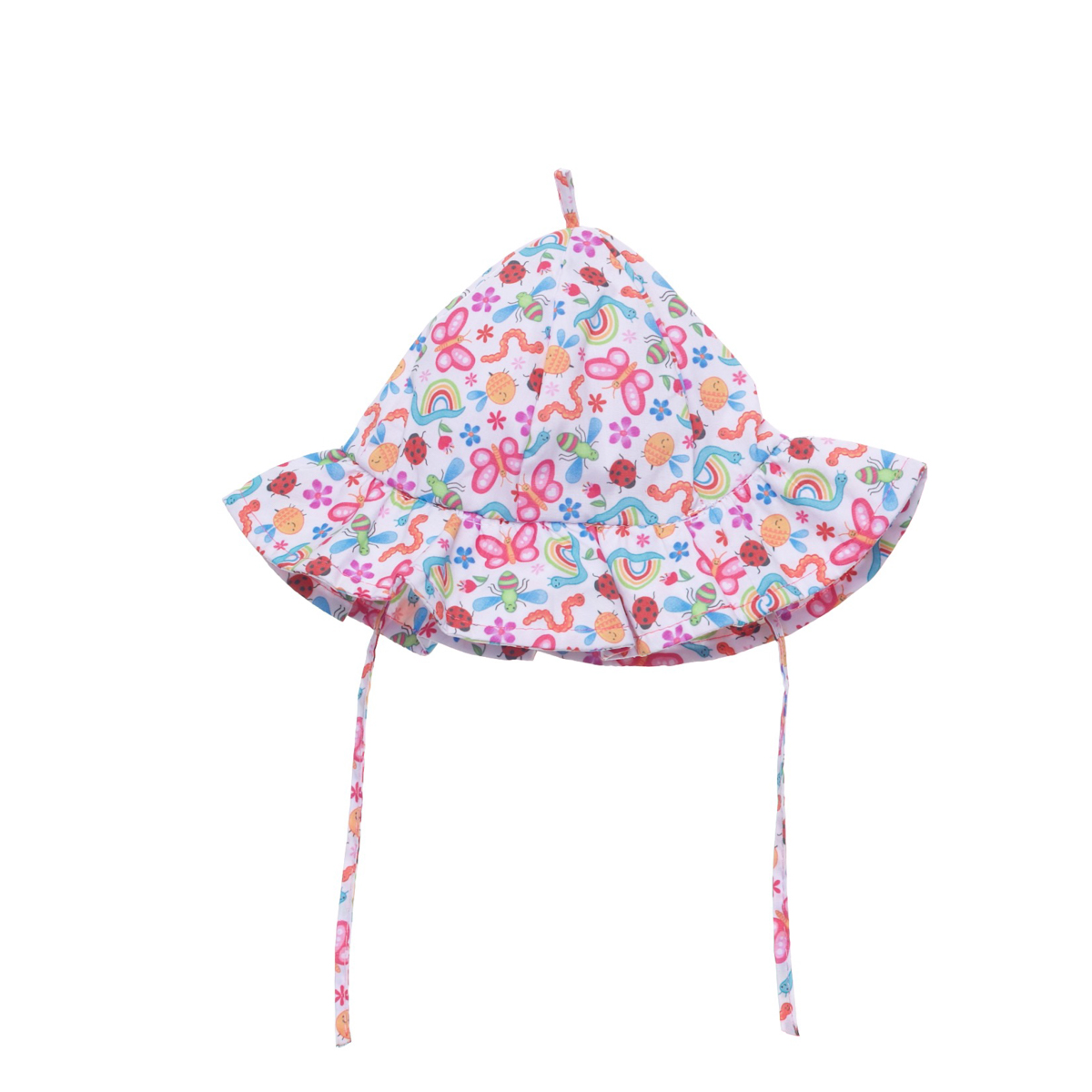 Gorro para beb&eacute; Fiume image number null