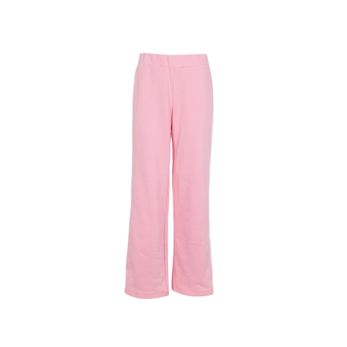 Pants Juicy Couture Para Mujer Junior image number null