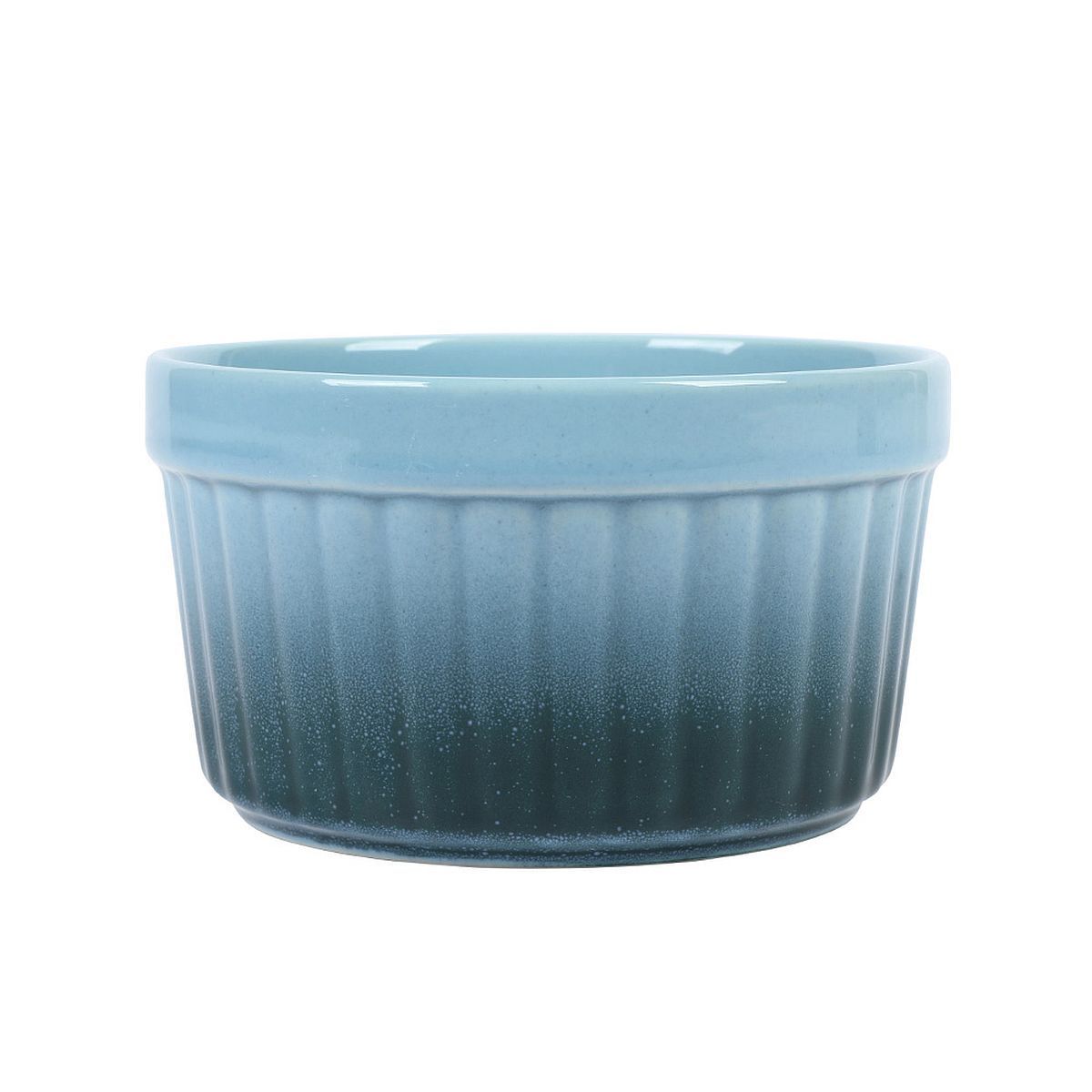 Ramekin Surtido Cer&aacute;mica Varios Colores   Crock-Pot image number null