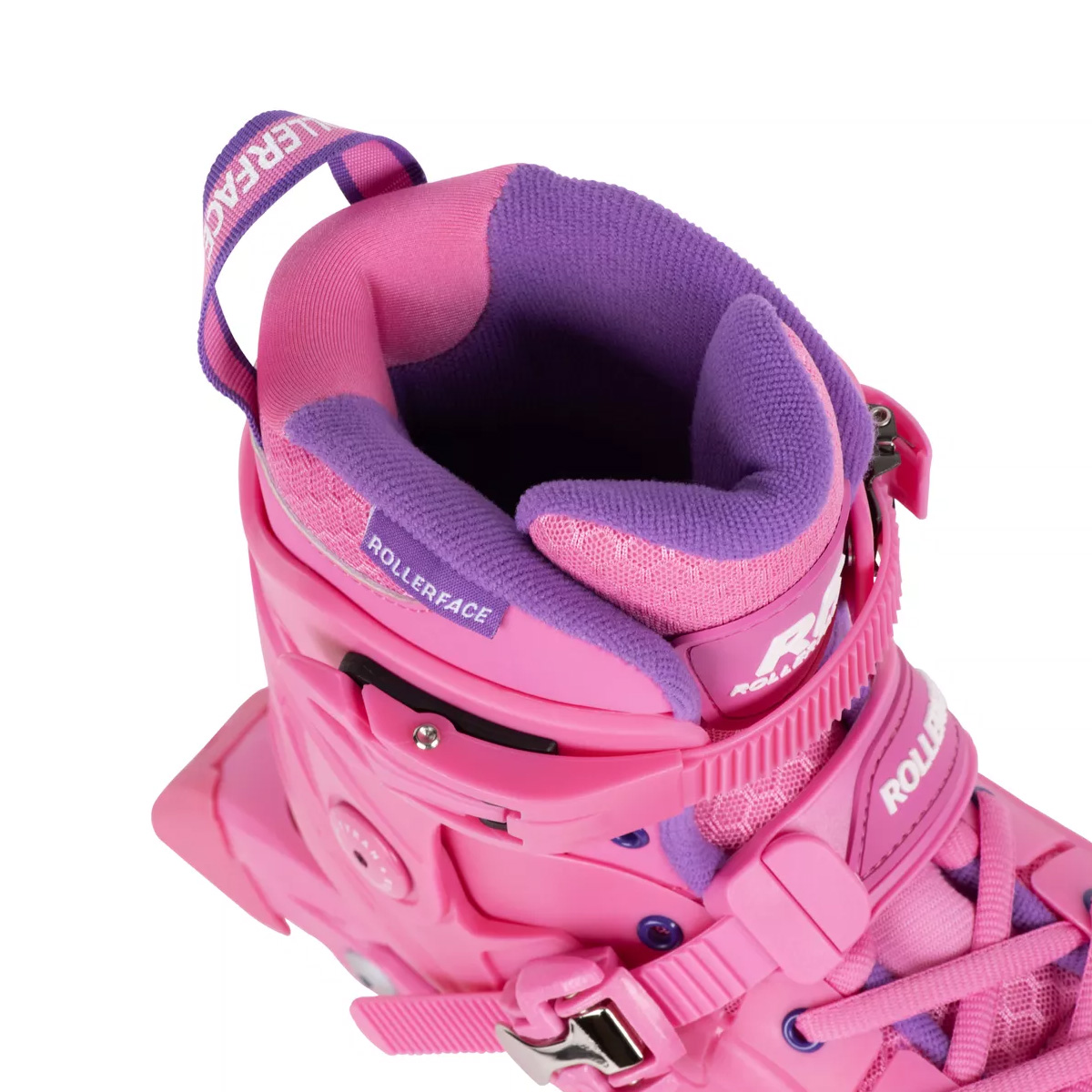 Patines Freeskates Tyran Jr Rollerface image number null