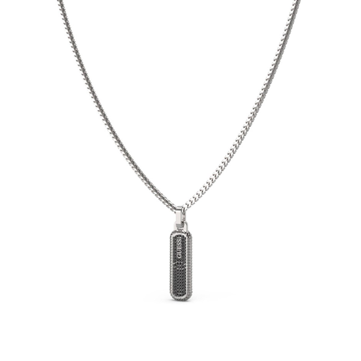 Collar Guess Para Hombre image number null