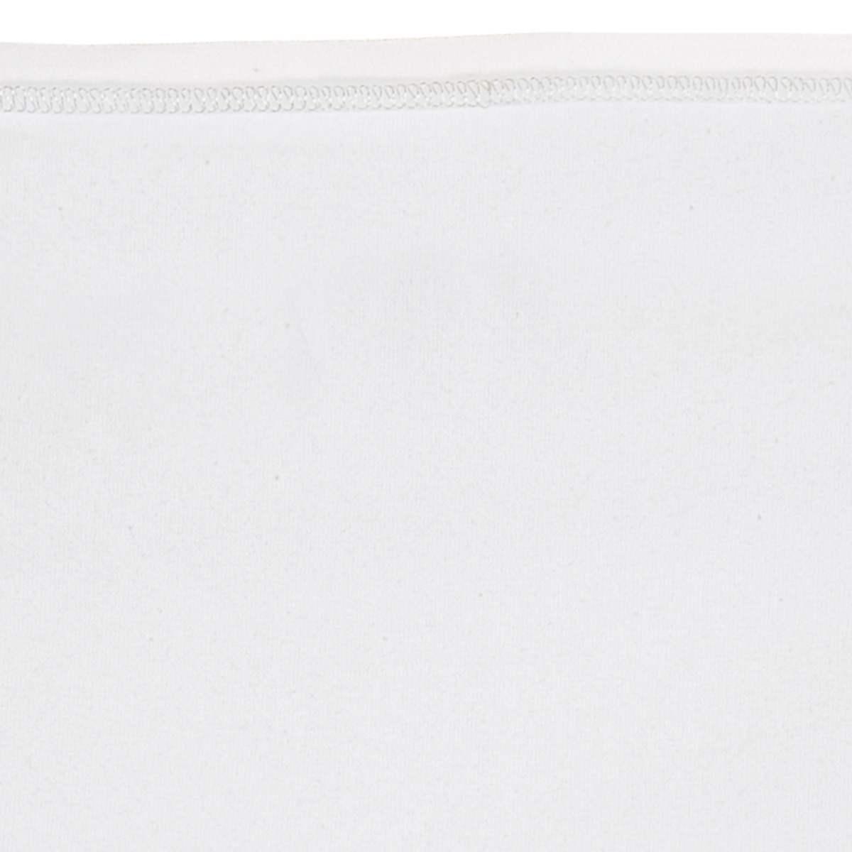 3Pack B&oacute;xer Soft & Lovely Skiny 73504 Para Ni&ntilde;a image number null