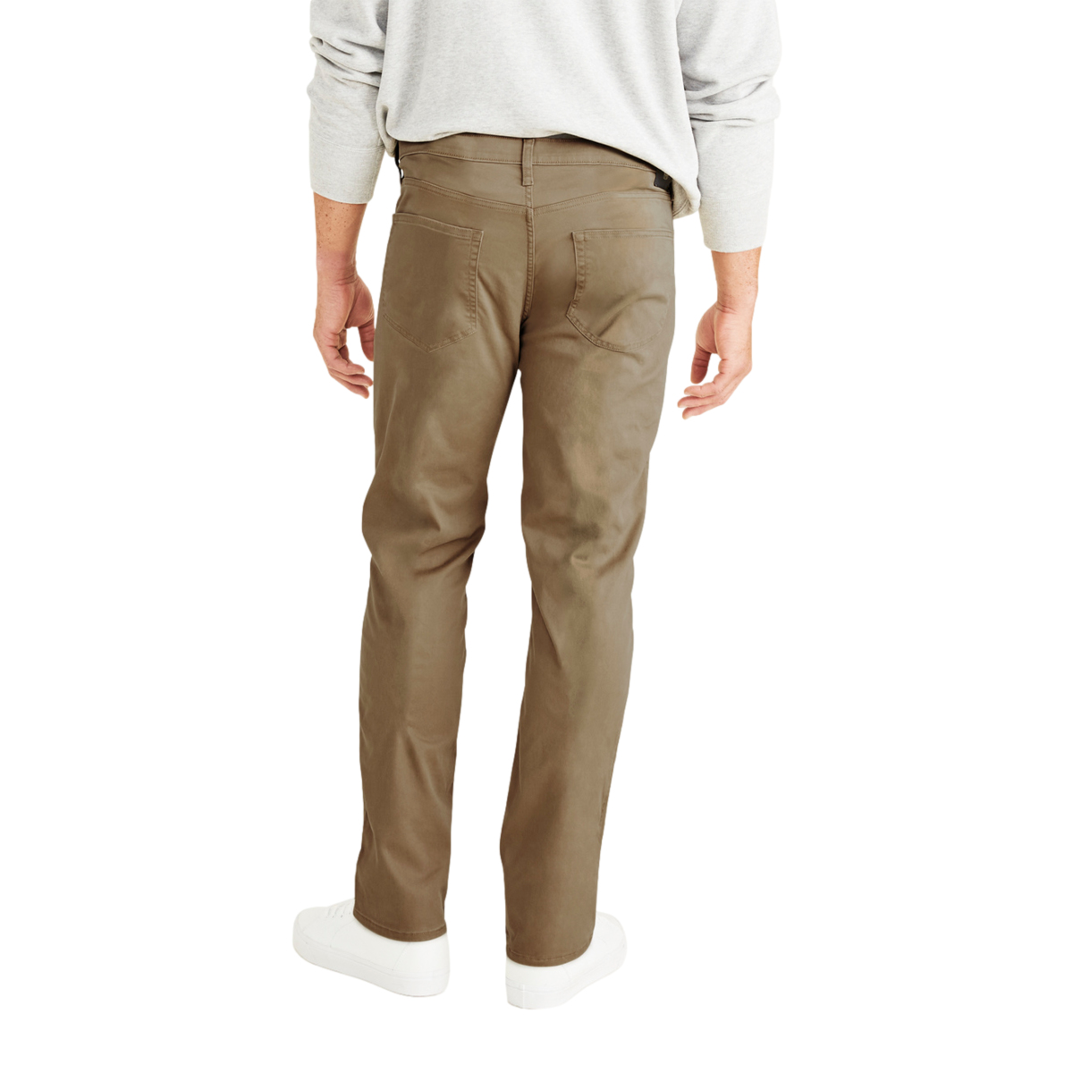 PANTALON CASUAL DOCKERS 59403-000 image number null