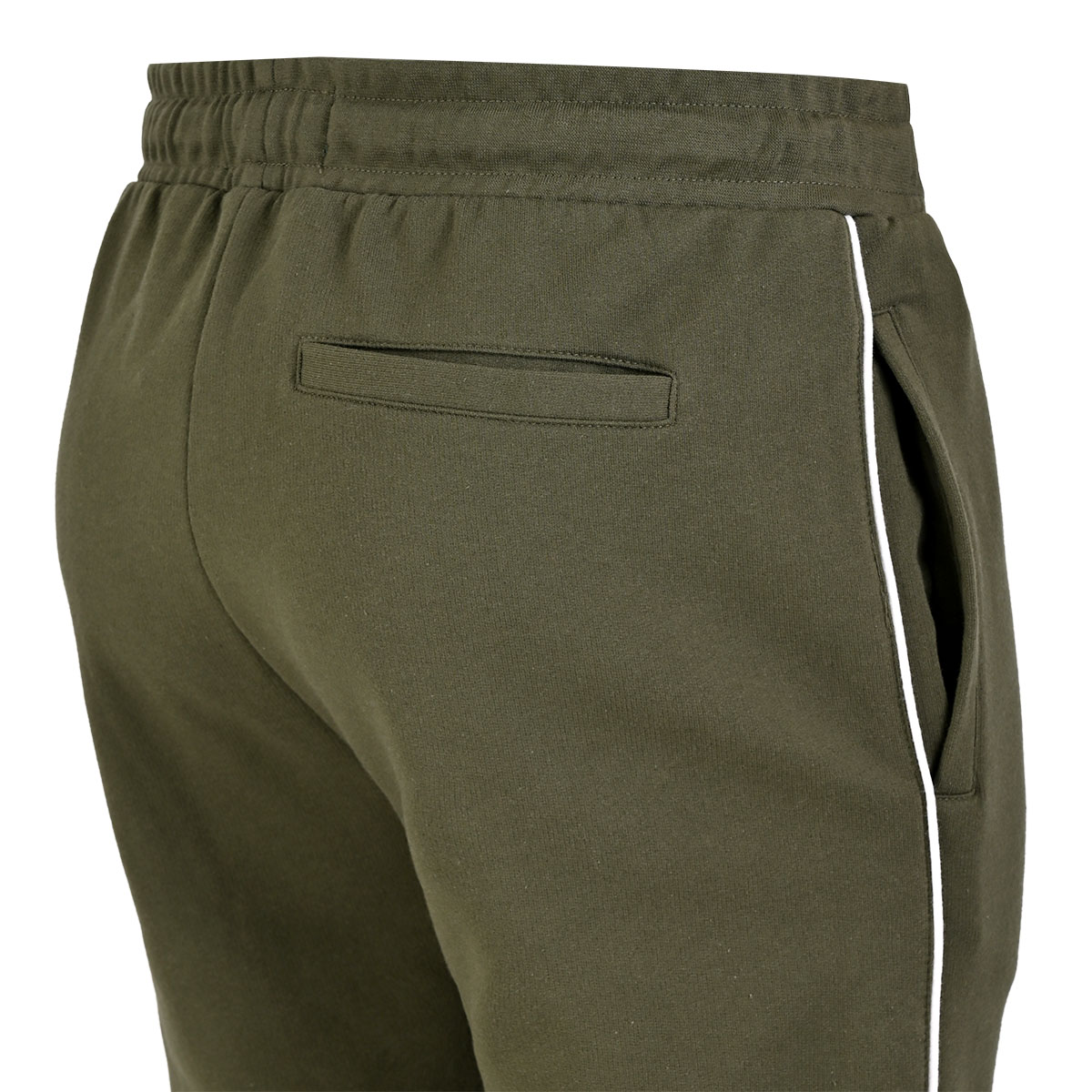 Jogger con Bloque Royal Polo Club para Hombre image number null