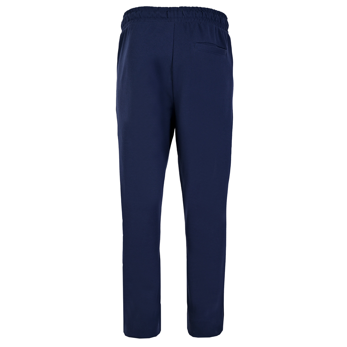 Jogger Royal Polo Club con Jareta para Hombre image number null