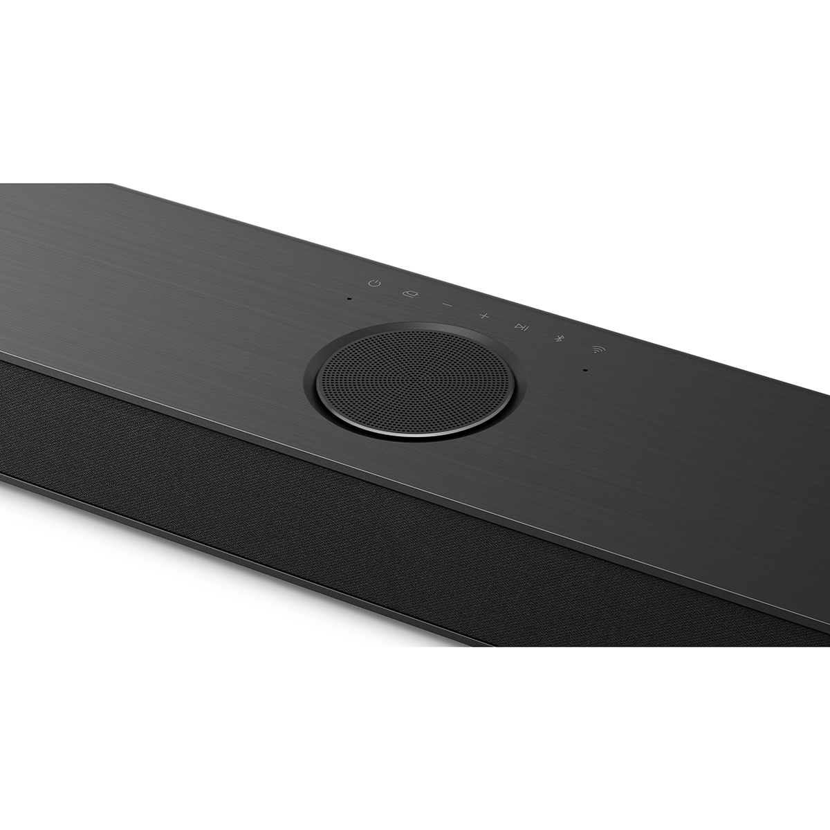 Barra de Sonido LG 5.1.3 Canales S80TR image number null