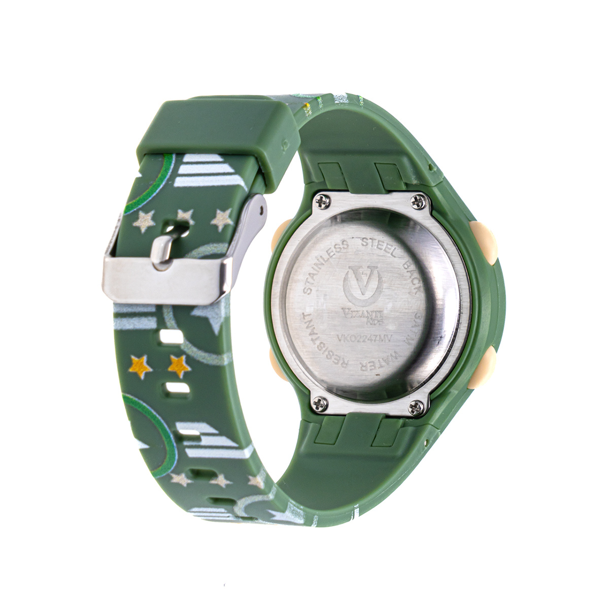 Reloj Vizanti Infantil VKO2247MV image number null