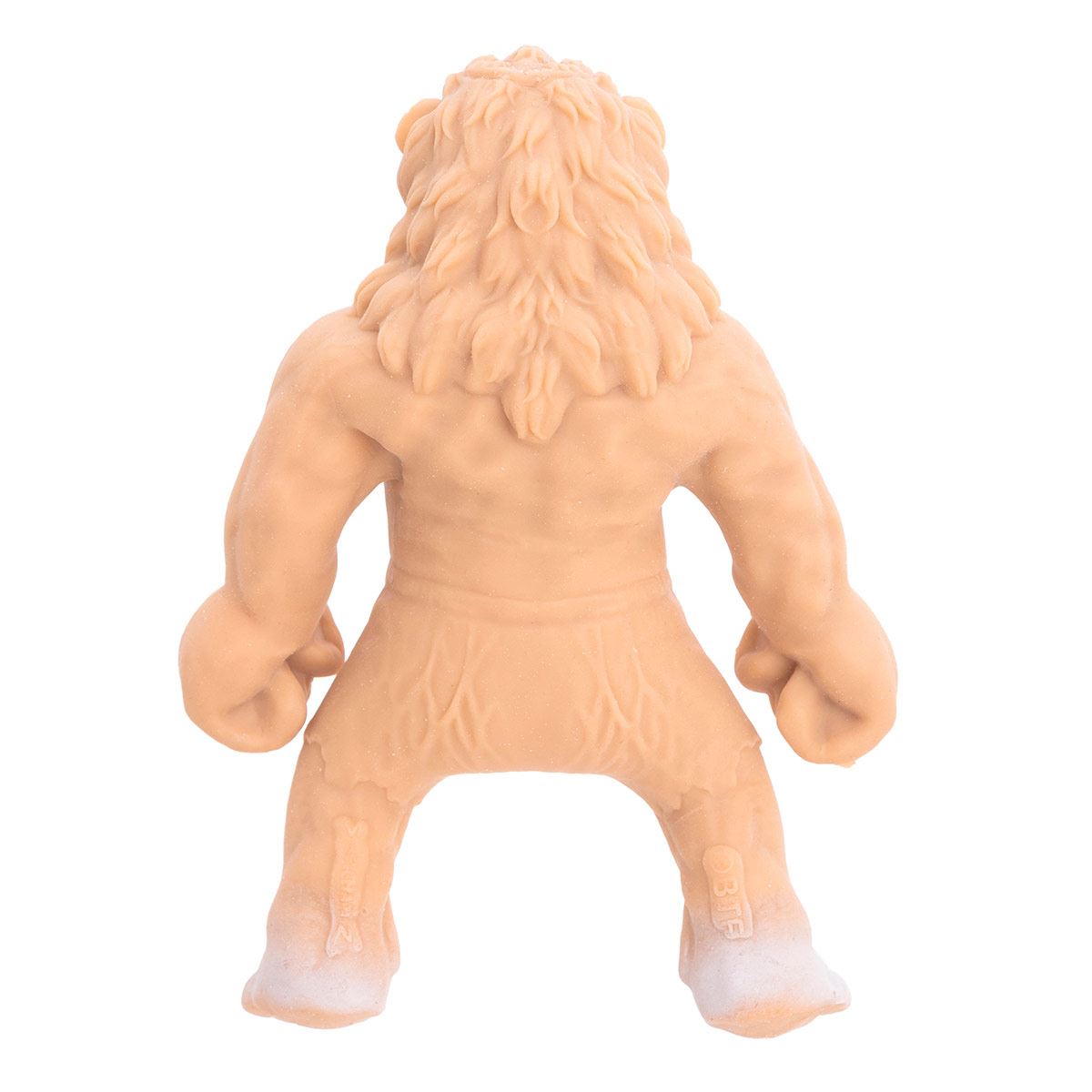 Figura Animal Series 6 Flexors &iexcl;Colecci&oacute;nalos Todos!" image number null