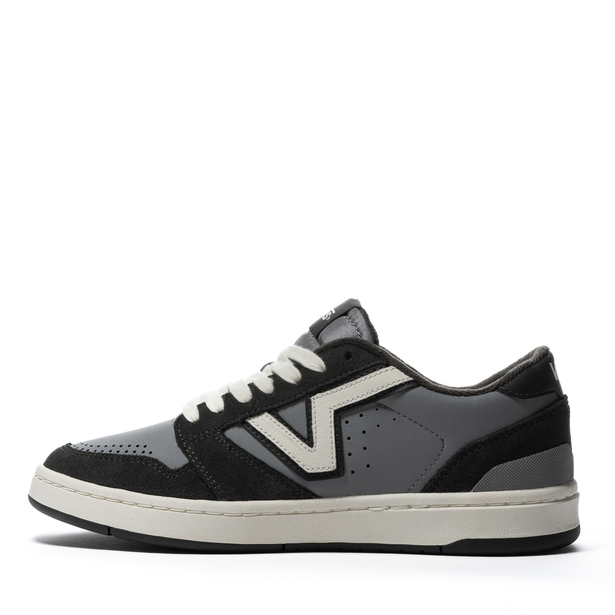Tenis Vans Lowland 2.0 Vans para Hombre image number null