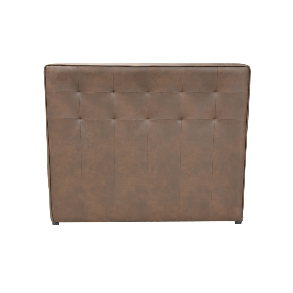 Home Nature Cabecera Amsterdam En Tela Montana  Santa Fe Matriqueen image number null