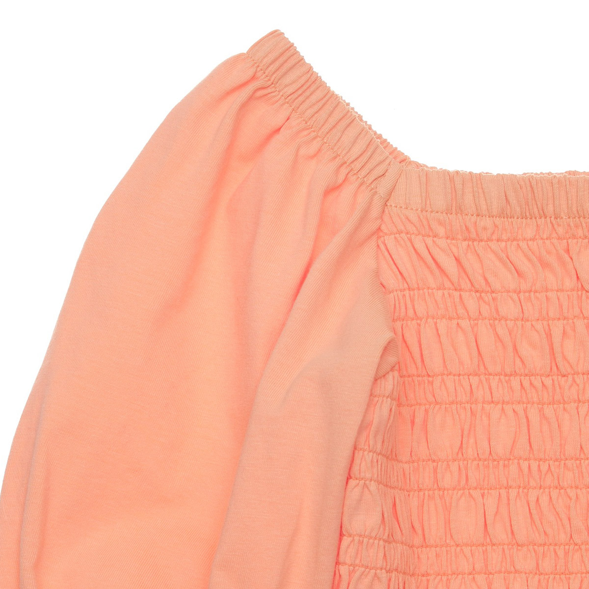 Blusa para ni&ntilde;as Bethaelizabetha image number null
