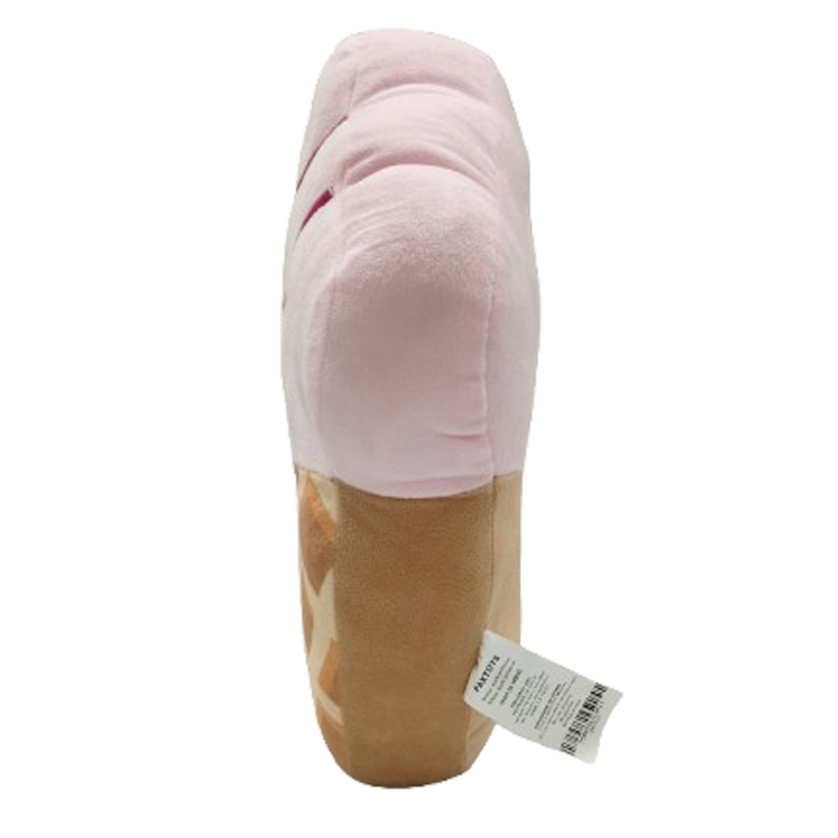 Peluche Helado Pax Toys image number null