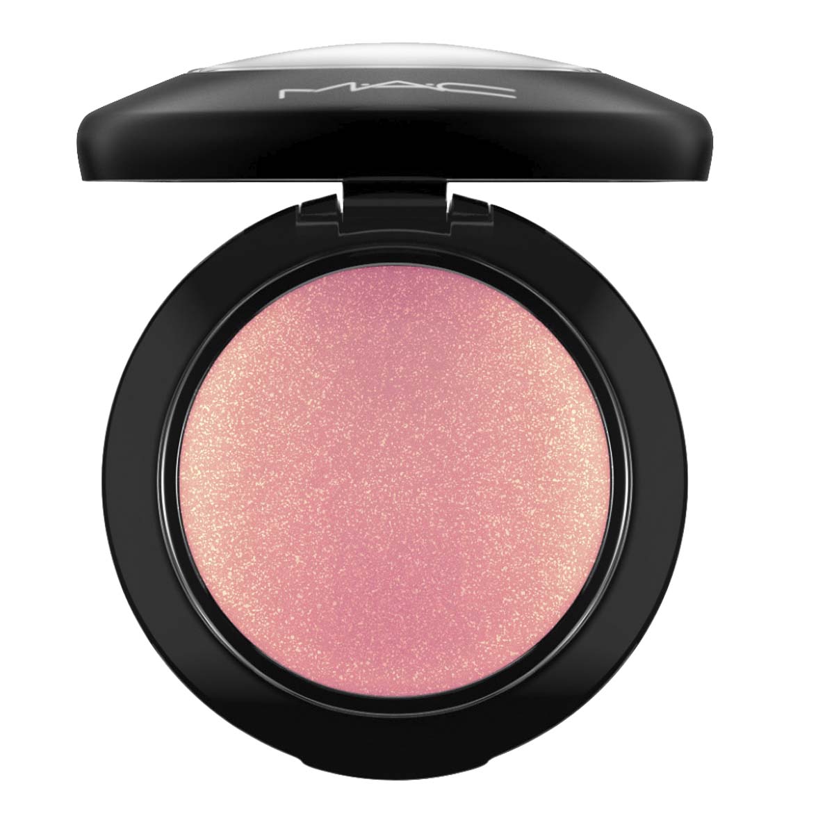 Rubor Para Mejillas MAC Mineralize Blush Petal Power image number null