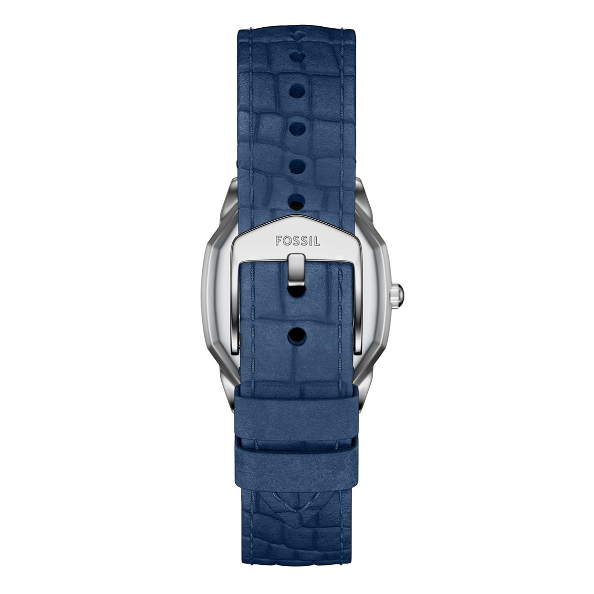 Reloj Fossil Para Mujer ES5425 image number null