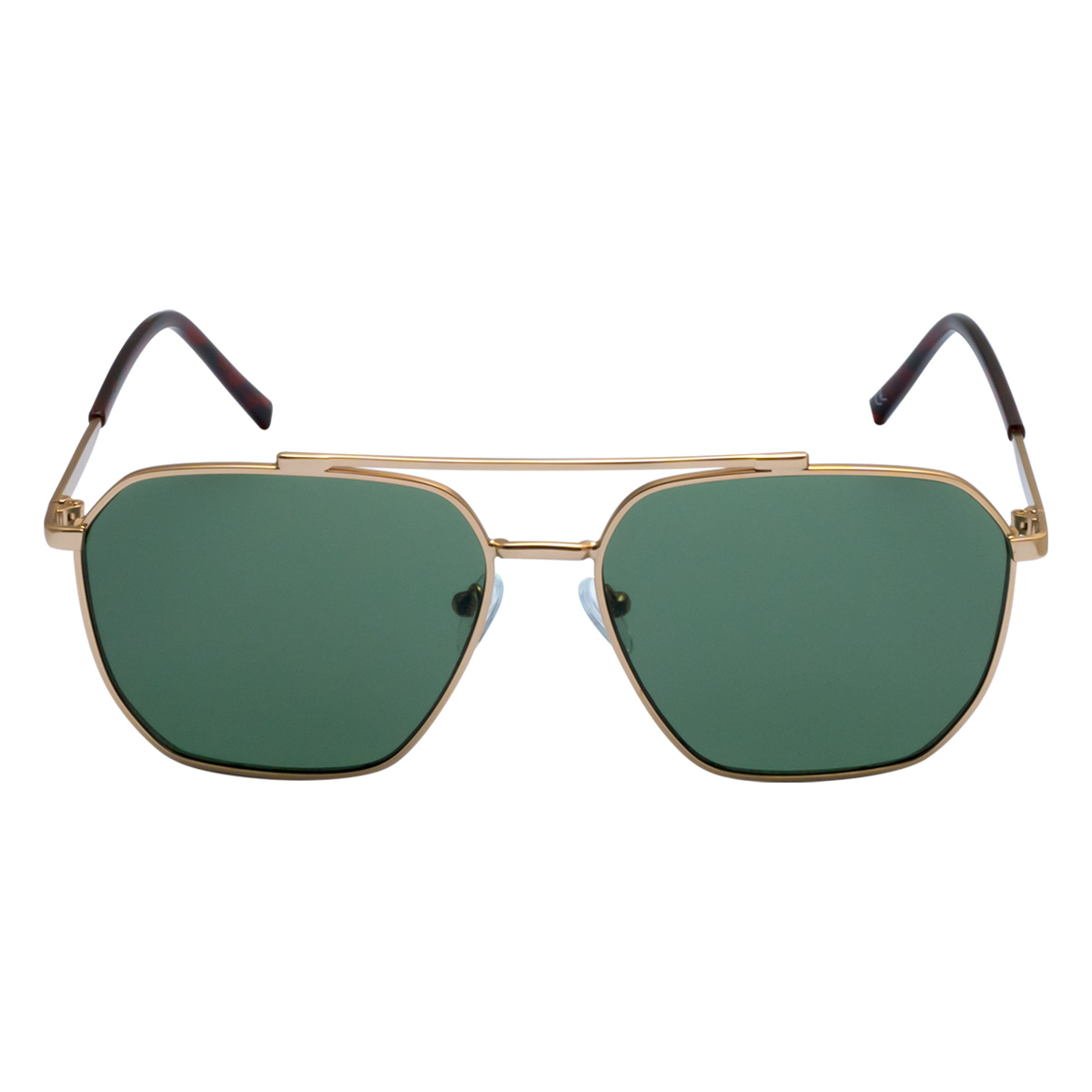 Lentes De Sol Navegadores Emanuel Ungaro Hombre image number null
