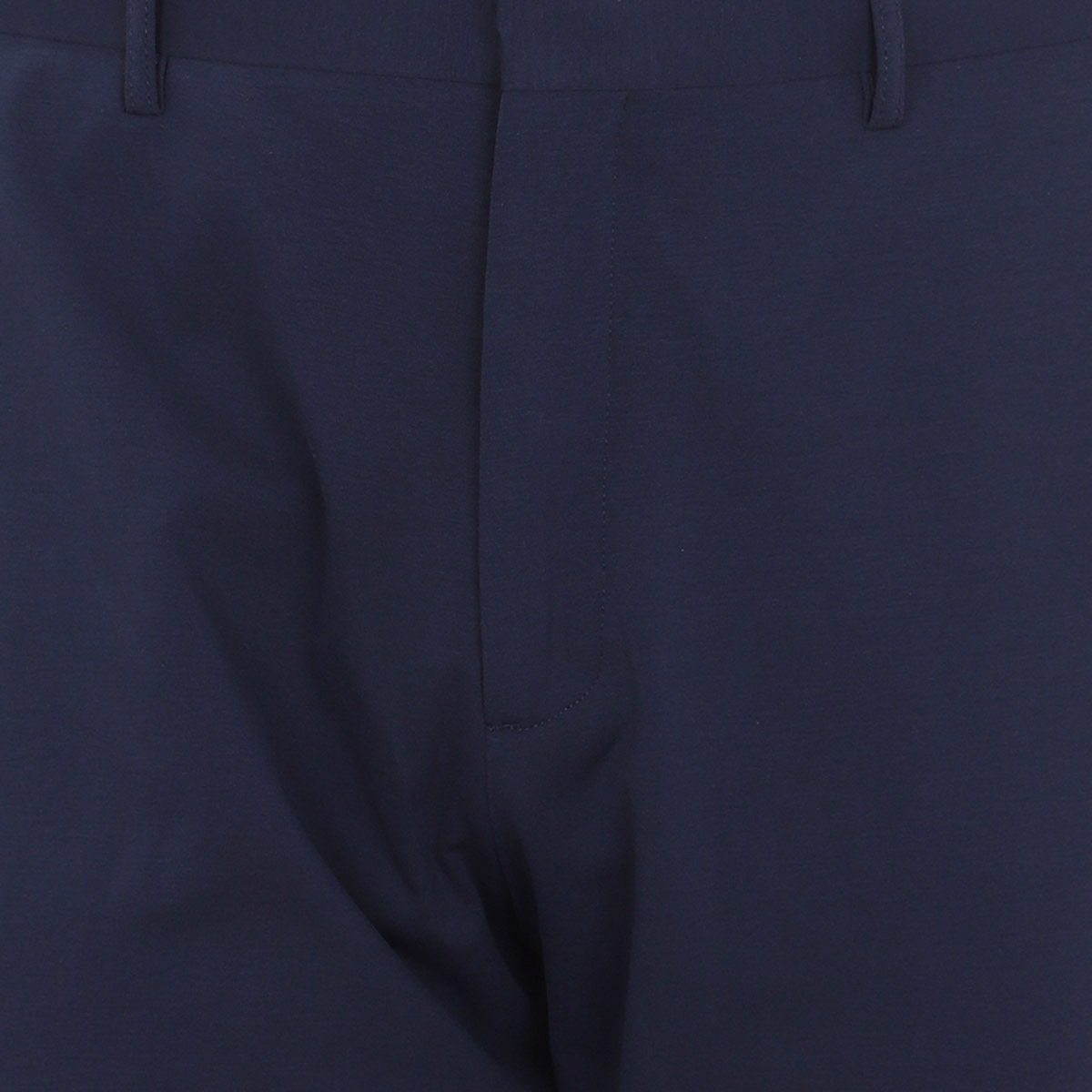 Pantal&oacute;n Strech Bruno Magnani para Hombre Plus image number null