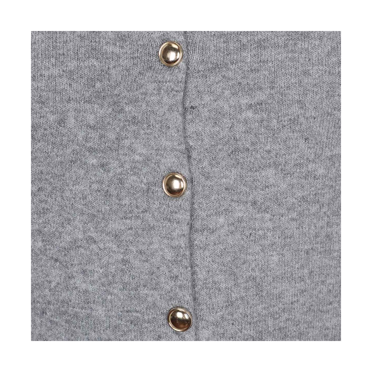 Chaleco Jeanious para Mujer Curvy image number null