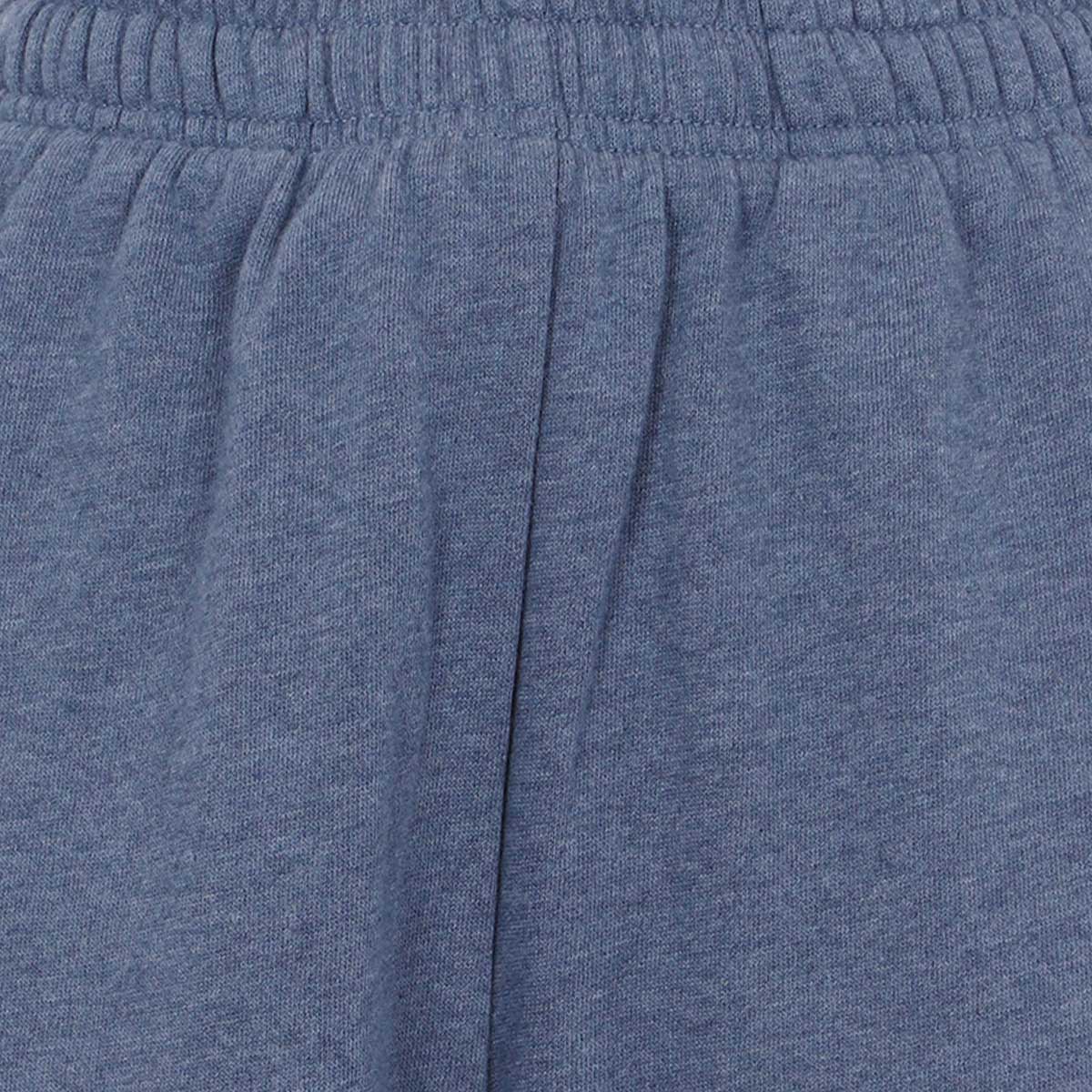 Pants French Terry Jeanious para Mujer Junior image number null