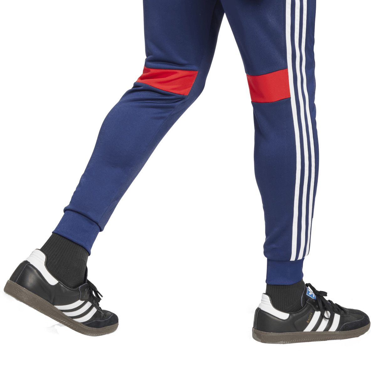 Pants Soccer Adidas para Hombre image number null