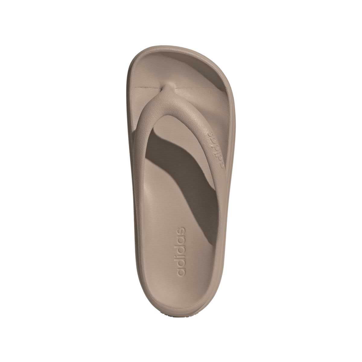 Sandalia Adidas Adilette Lumia Flip Flop para Mujer image number null