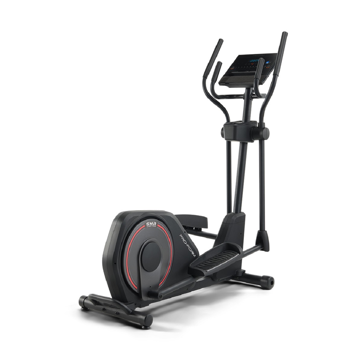 Eliptica Proform Sport image number null