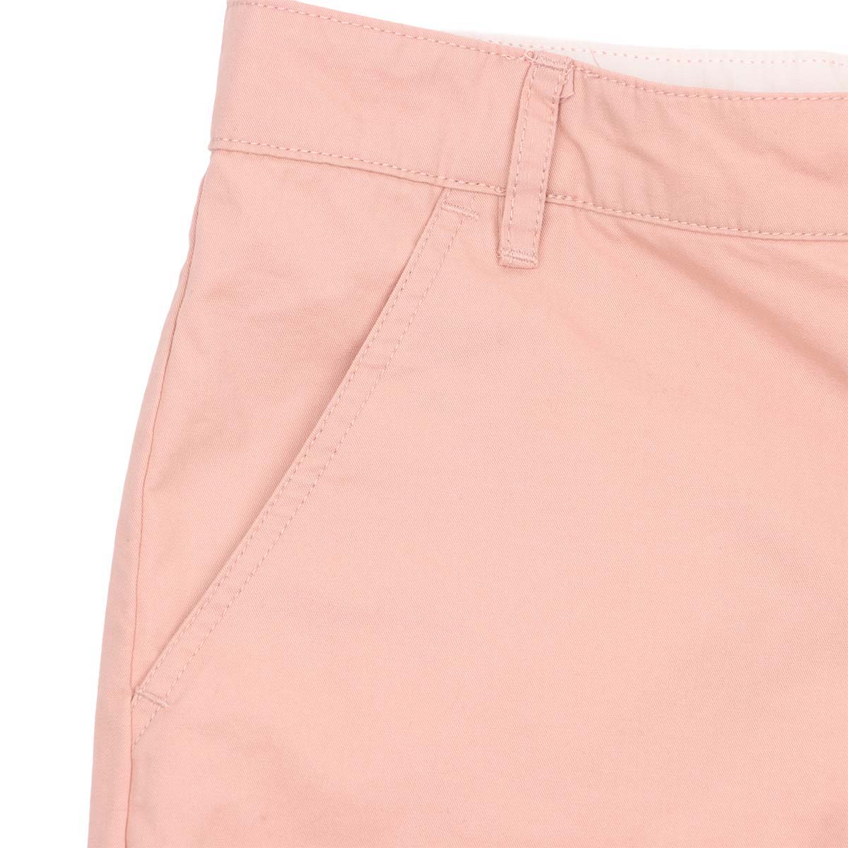 Bermuda de Gabardina JEANIOUS para Ni&ntilde;o image number null