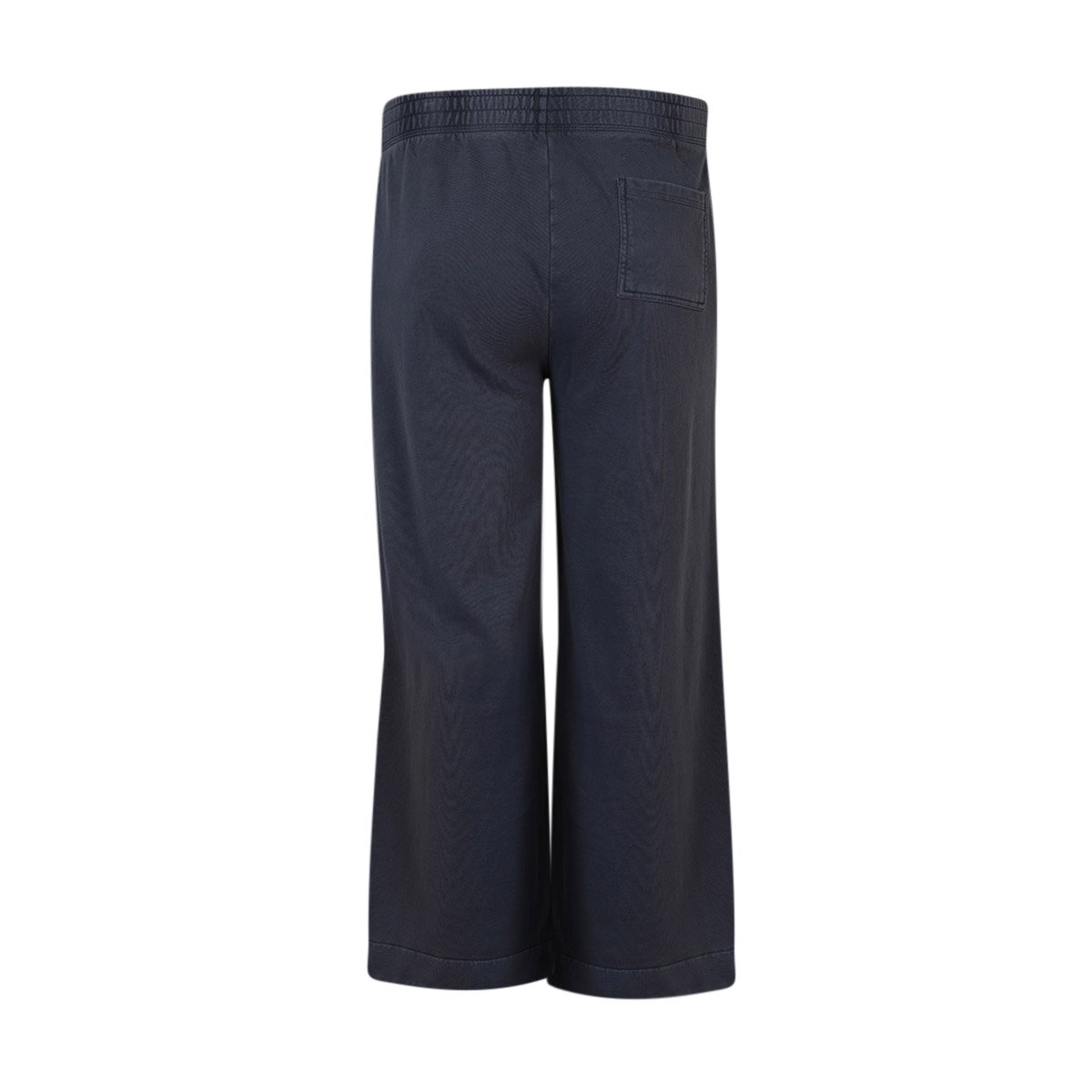 Pants French Terry Jeanious Para Mujer Curvy image number null