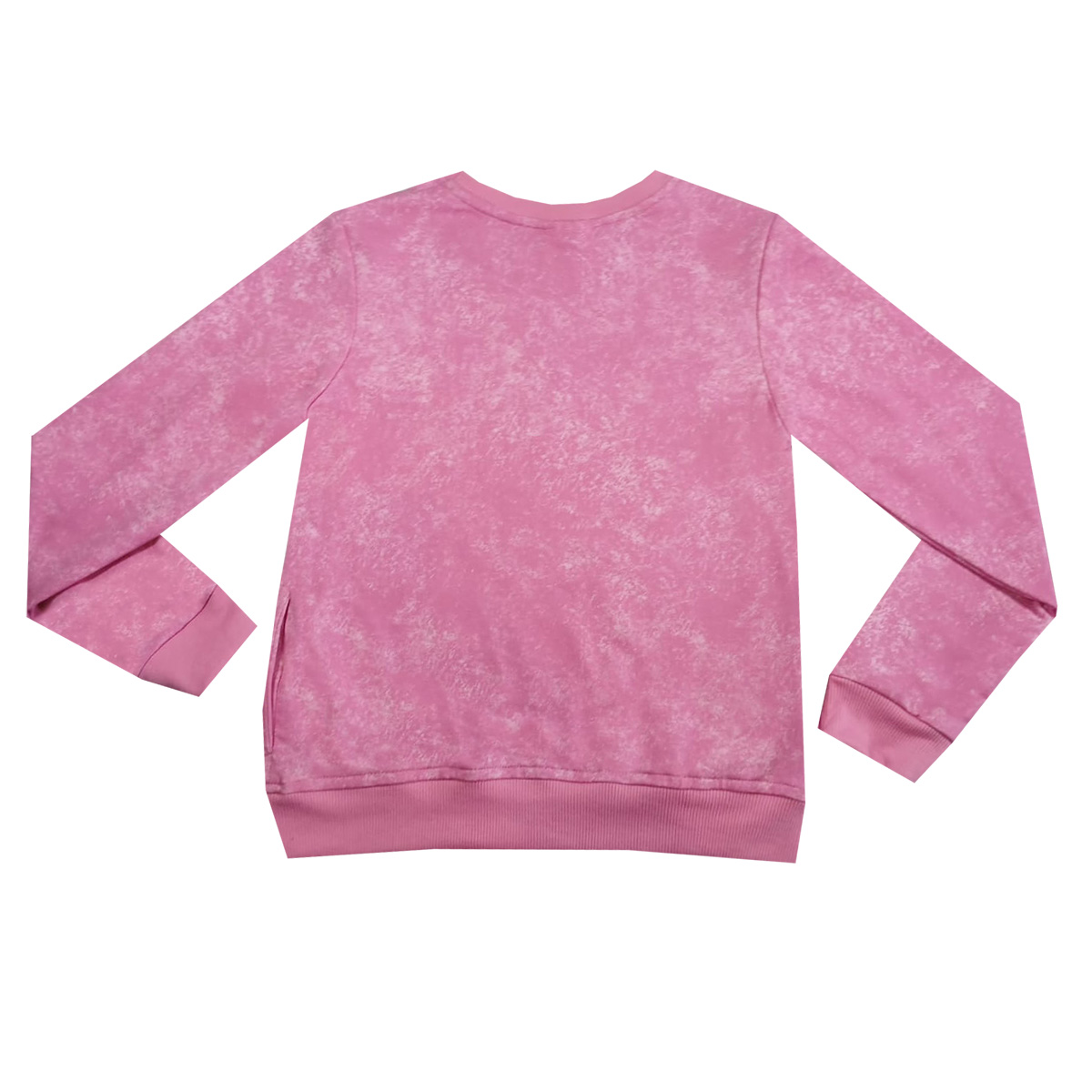 Sudadera de Glinda Wicked para Ni&ntilde;a image number null