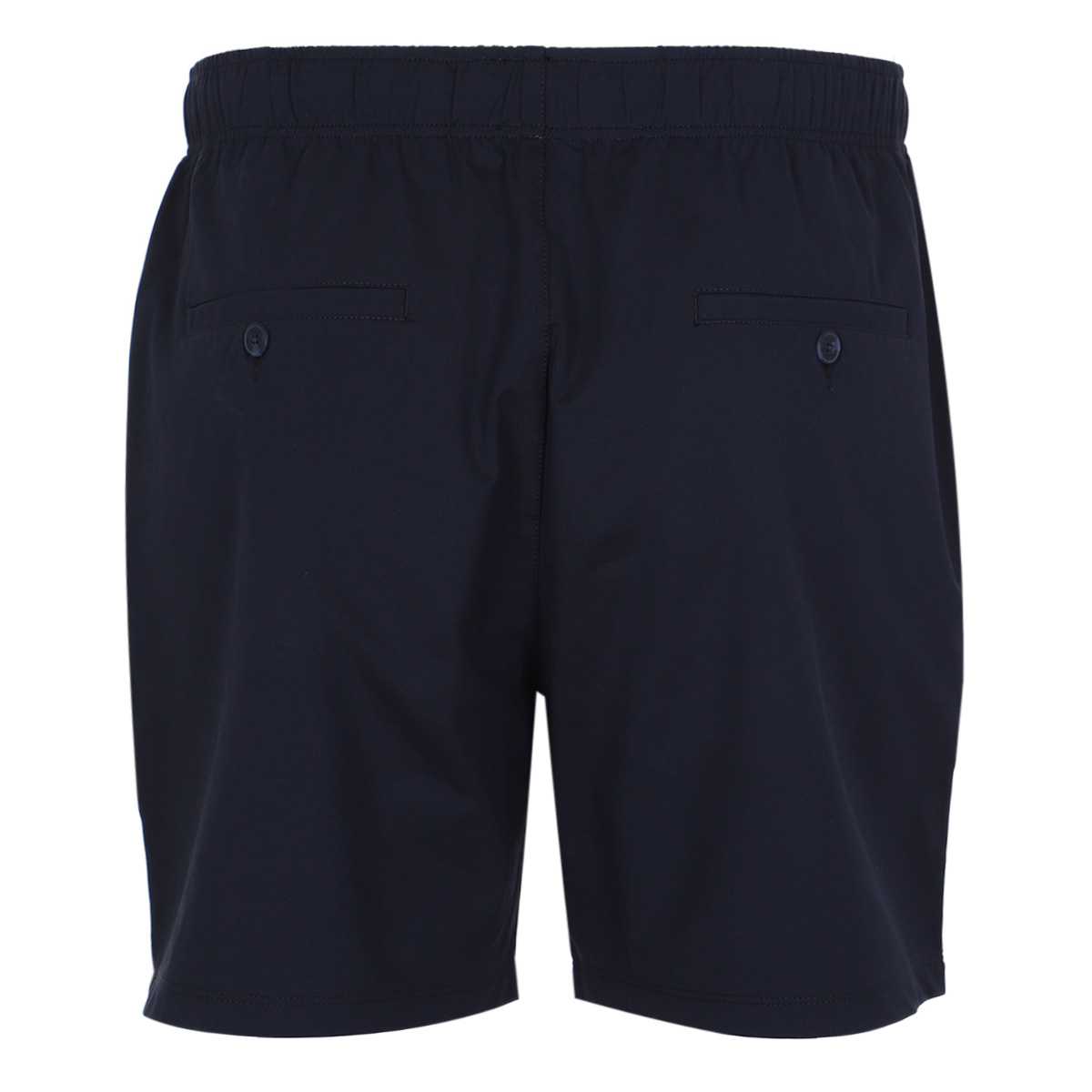 Bermuda J.Opus con Jareta para Hombre Plus image number null