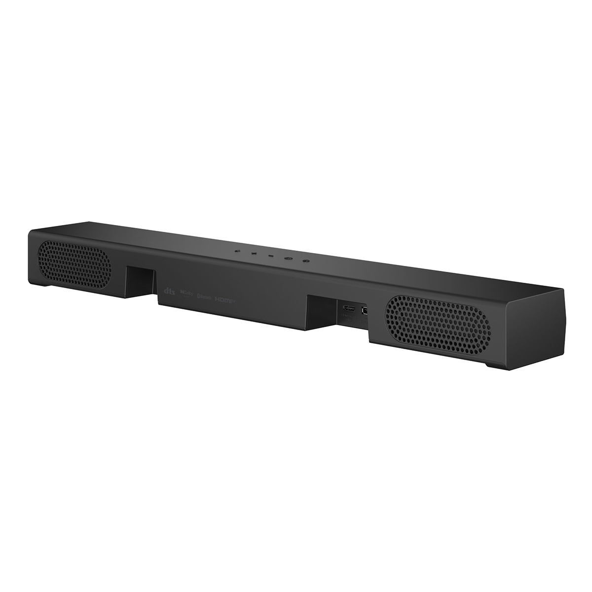 Barra de Sonido LG 2.0 S20a image number null