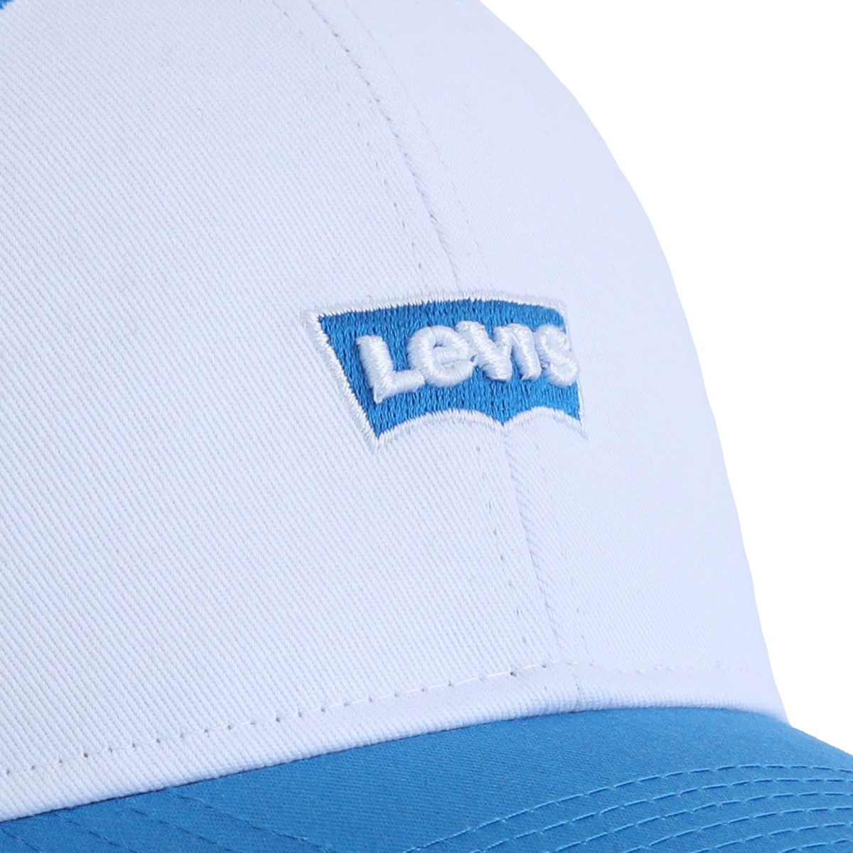 Levi&rsquo;s&reg; Gorra Beisbolera para Hombre image number null